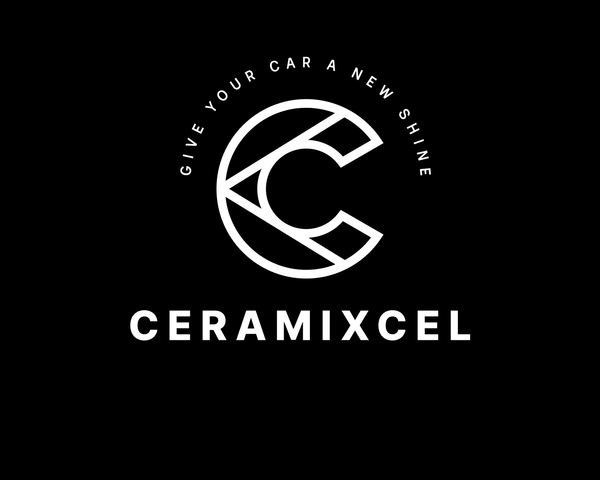 CeramiXcel